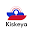 Kiskeya