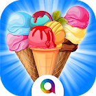 Ice Cream Shop 1.0.4