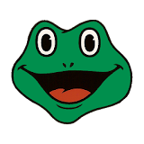 Froggy! icon