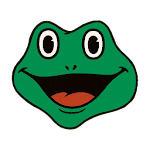 Froggy! Apk