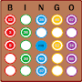 Bingo Client
