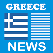 Greece News