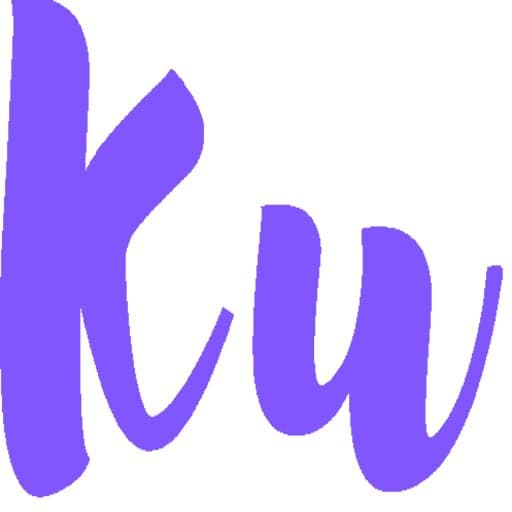 КИБАНДА.БИЗНЕС logo