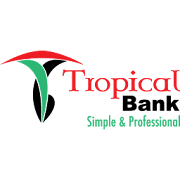 Tropical Bank Mobile