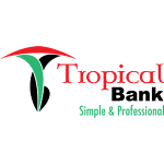 Tropical Bank Mobile Apk