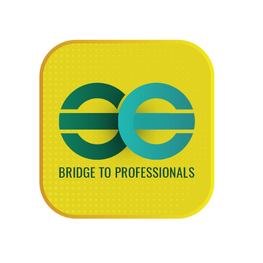 STEFON EDUCATION for  Android – Latest Version & Features app icon
