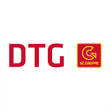 DTG icon