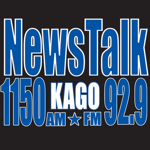 Newstalk 1150 AM and 92.9 FM 11.0.58 Icon