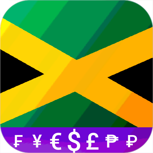 Fast Jamaican Dollar converter Apps on Google Play