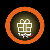 TapCent Pro - Money Making App