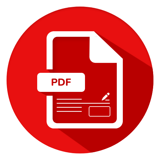 PDF Text Editor : PDF Editor