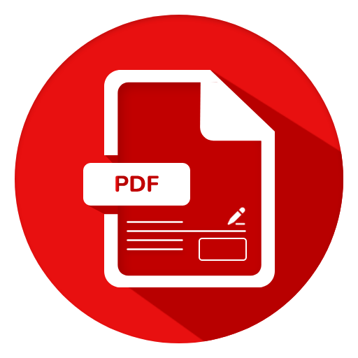PDF Text Editor  PDF Editor