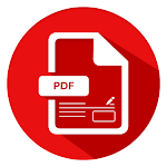 Cover Image of Download PDF Text Editor : PDF Editor  APK
