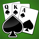 Spades Classic: Card Game 1.0.3