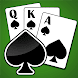 Spades Classic: Card Game
