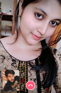 MeetMe: live video call girls