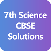 7th Science CBSE Solutions - Class 7