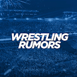 Wrestling Rumors icon