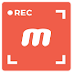 Screen Recorder - video and picture easily Download on Windows