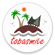 TOBAsmile  Icon