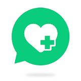 Treat, Chats de Salud Medicina icon