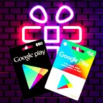 Cover Image of Download Google-Play Gift Card 8.1.4z APK