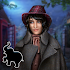 Ms. Holmes: The Monster of the Baskervilles 1.0.5