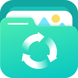 File Rescue – Photo Recovery: Download & Review