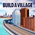 Village City Simulation 2 1.5.3