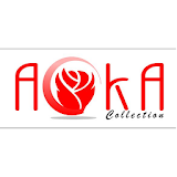 Aoka Tanah Abang icon