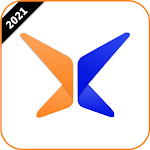 Cover Image of ダウンロード Free Guide for File Transfer 2021 1.0 APK