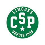 Limoges CSP icon