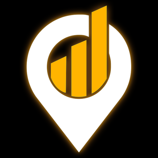 Ipsum City AFM logo