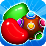 Candy Busters icon