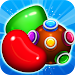 Candy Busters APK