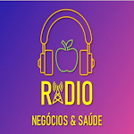 Cover Image of ดาวน์โหลด NEGÓCIO E SAÚDE 1.0 APK