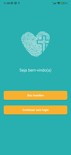 CPBT Screen 3