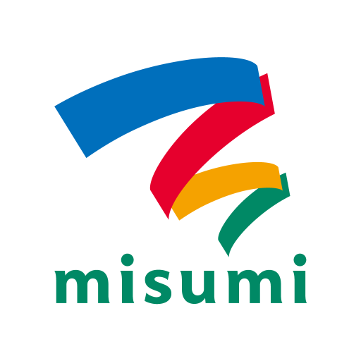 Misumi Car Life Support - Apps on Google Play