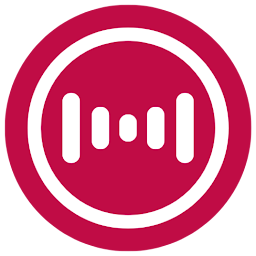 Icon image Melofi Müzik