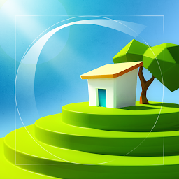 Godus Mod Apk