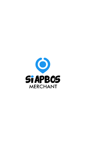 SIAPBOS Mitra Screen 2