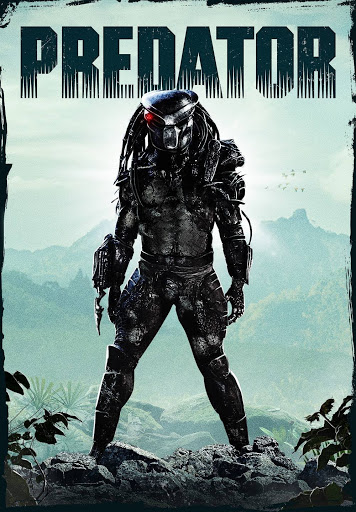 Predator Movies On Google Play