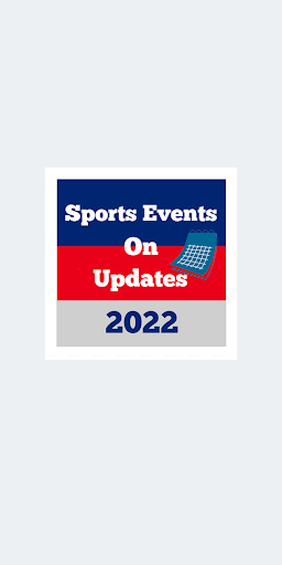 Sports Events on 22Bet
