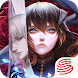 Bloodstained:RotN Android