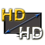 HD or Not HD icon