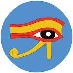 Cover Image of Download Egyptian Clairvoyance  APK