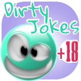 dirty jokes for adults icon
