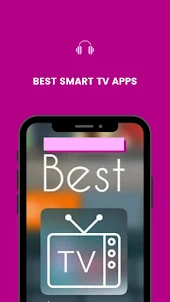 Smart TV Channels Online Guide