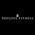 Soulful Fitness