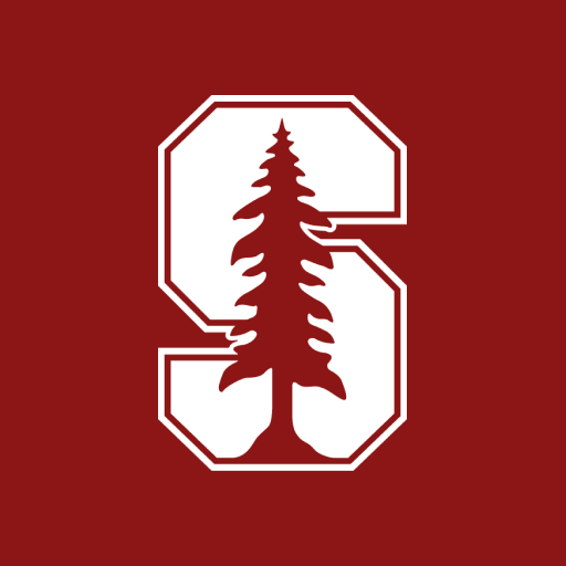 Stanford Mobile  Icon